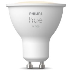 Philips Hue White Gu10 Smart Lighting